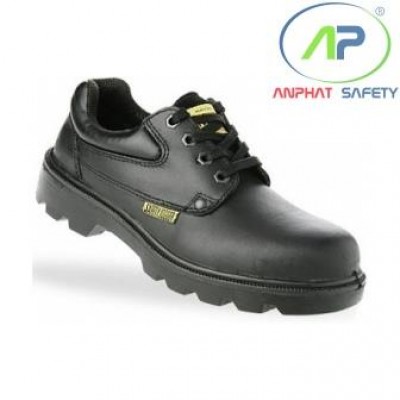Giày BHLĐ Jogger X1110 - Anphatsafety